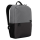 Targus Sagano 15.6" EcoSmart Campus Backpack Black/Grey - 1066960 - zdjęcie 8